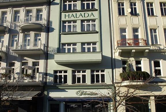 Karlovy Vary Luxury Apartments